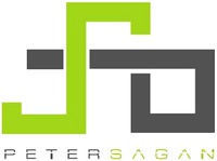 PS PETER SAGAN