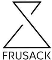 FRUSACK