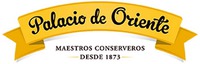 Palacio de Oriente MAESTROS CONSERVEROS DESDE 1873
