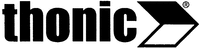 thonic