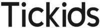 Tickids