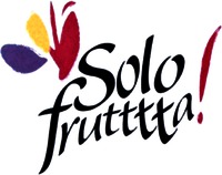Solo frutttta!