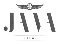 JAVA TEA