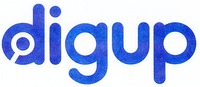 digup