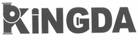KINGDA