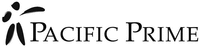 PACIFIC PRIME