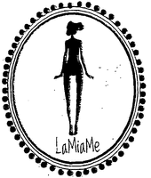 LaMiaMe
