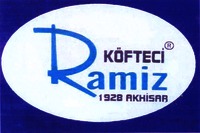 KÖFTECI Ramiz 1928 AKHISAR