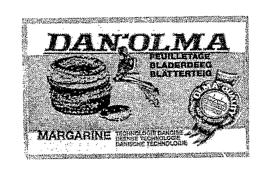DAN'OLMA