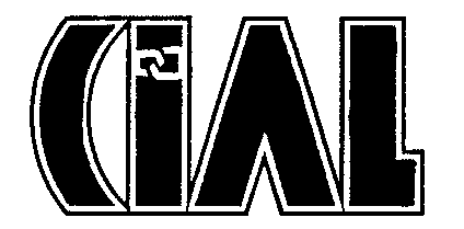 CIAL