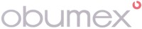 obumex