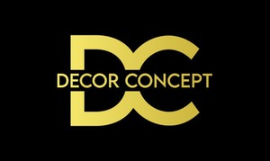 DC DECOR CONCEPT