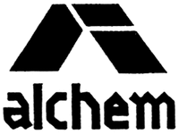 alchem