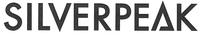 SILVERPEAK