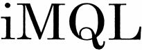 iMQL