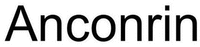 Anconrin