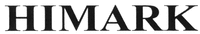 HIMARK