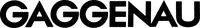 GAGGENAU