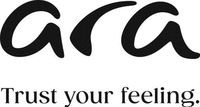 ara Trust your feeling.