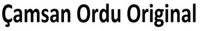 Çamsan Ordu Original