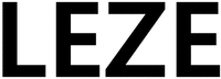 LEZE