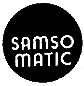 SAMSOMATIC