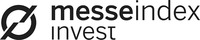 messeindex invest
