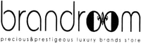 brandroom precious & prestigeous luxury brands store