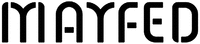 MAYFED