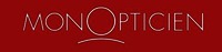 MONOPTICIEN