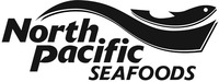 North Pacific SEAFOODS