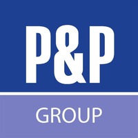 P&P GROUP
