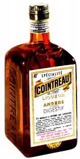 COINTREAU