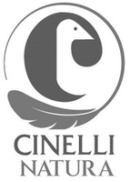 C CINELLI NATURA