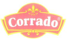 Corrado