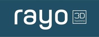 rayo 3D ToothFill