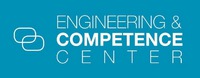 ENGINEERING & COMPETENCE CENTER