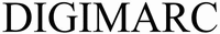 DIGIMARC