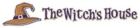 The Witch's House