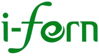 i-fern