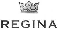 REGINA