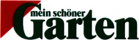 mein schöner Garten
