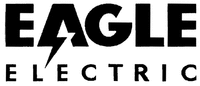 EAGLE ELECTRIC