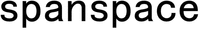 spanspace