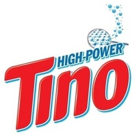 Tino HIGH-POWER