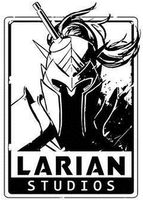 LARIAN STUDIOS