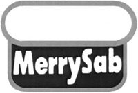 MerrySab