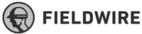 FIELDWIRE