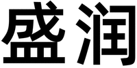SHENG RUN