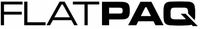 FLATPAQ